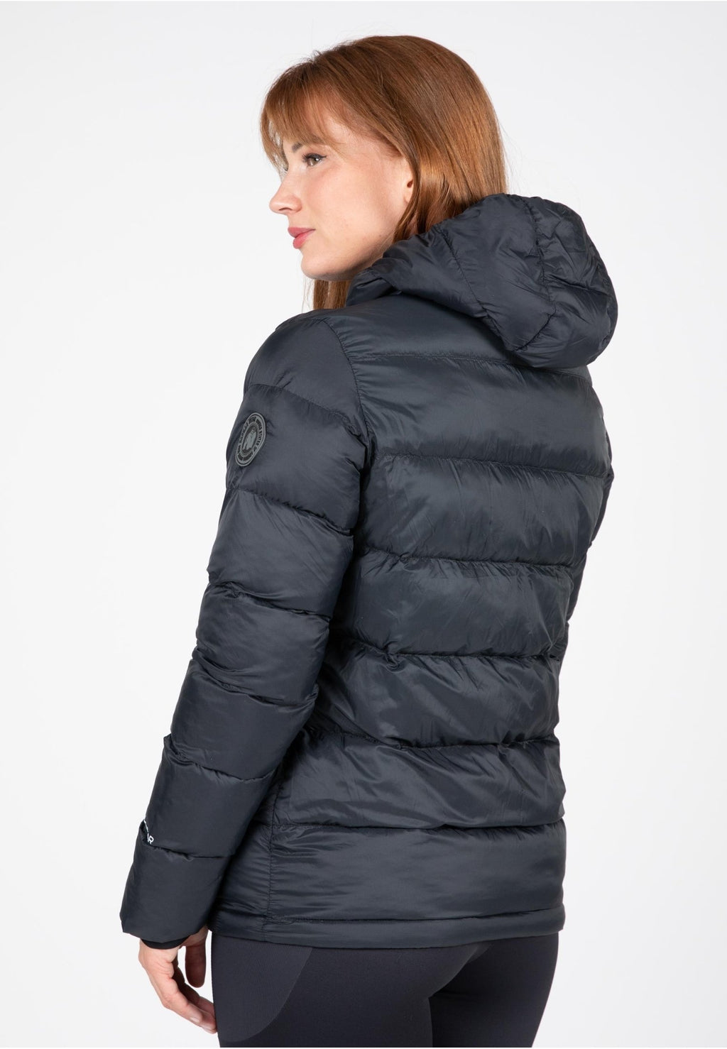 Gorilla Wear RACHEL