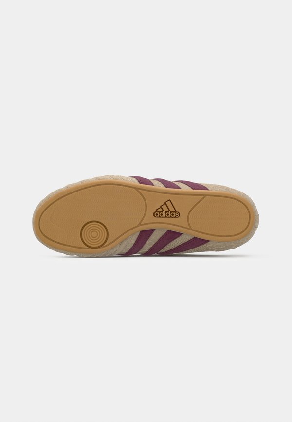 adidas Originals TAEKWONDO