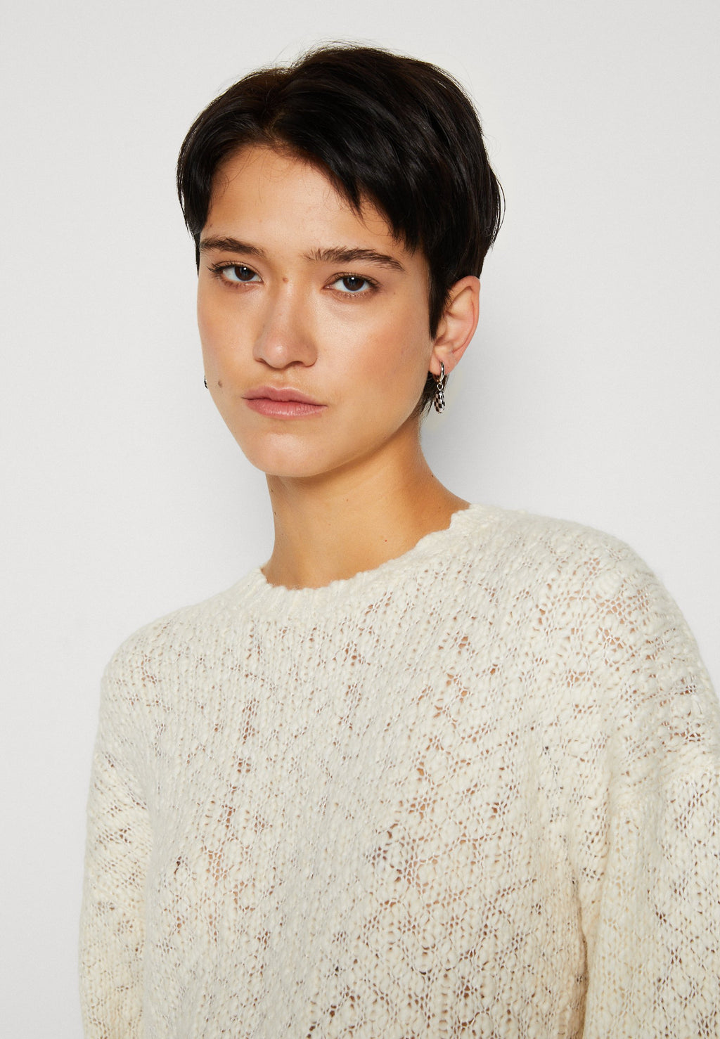Monki