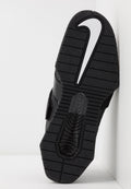Nike Performance ROMALEOS 4
