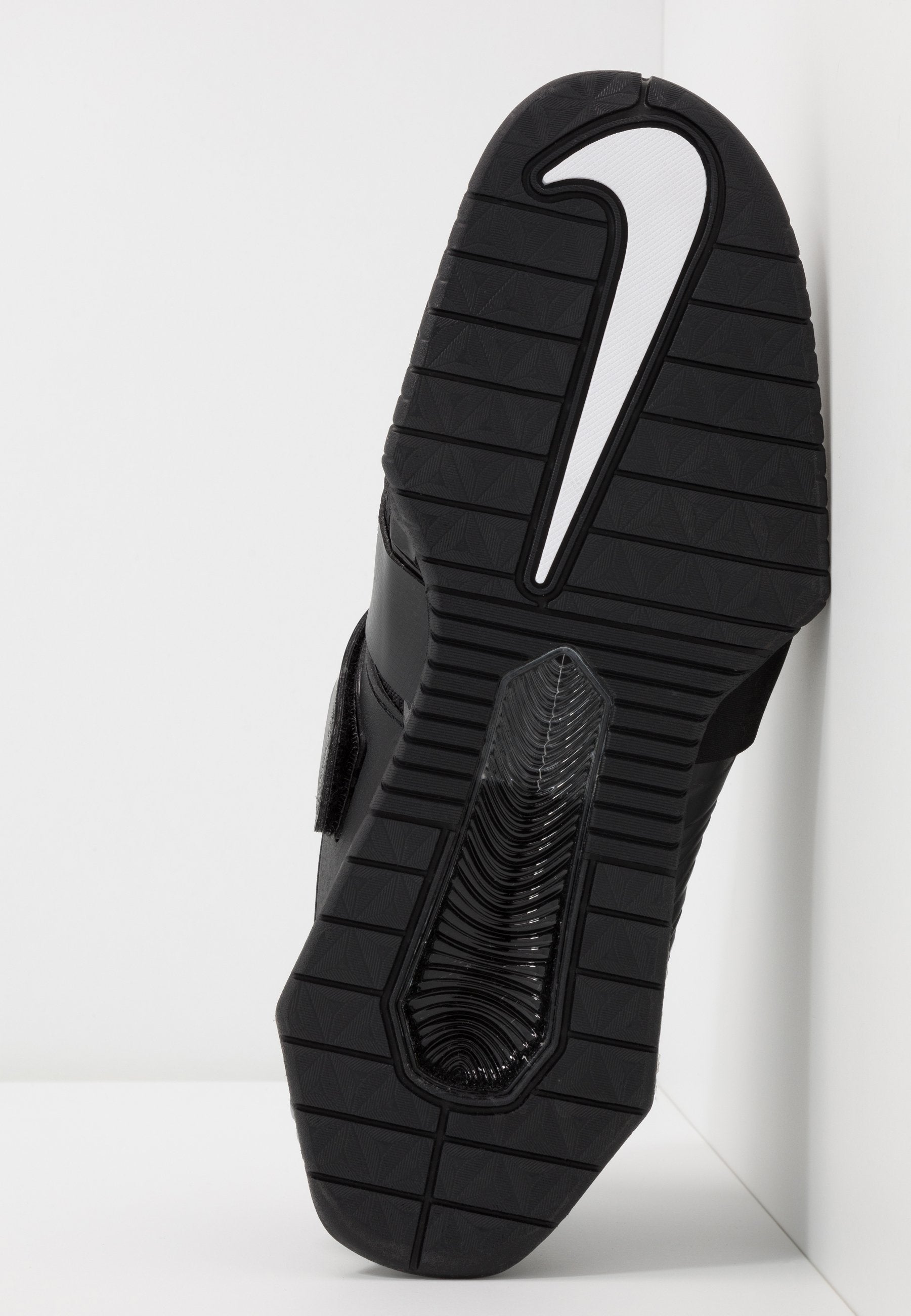 Nike Performance ROMALEOS 4