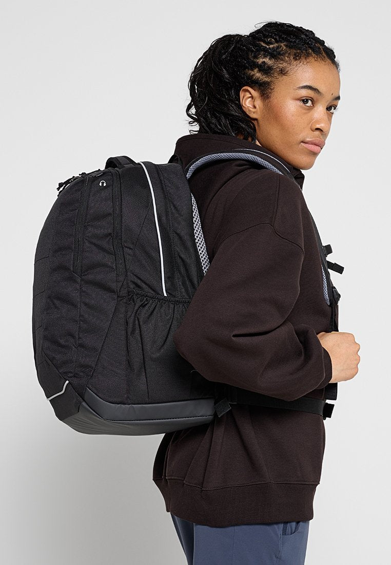 Deuter NICETRY