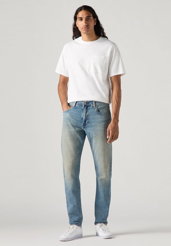 Levi's® 512® SLIM TAPER
