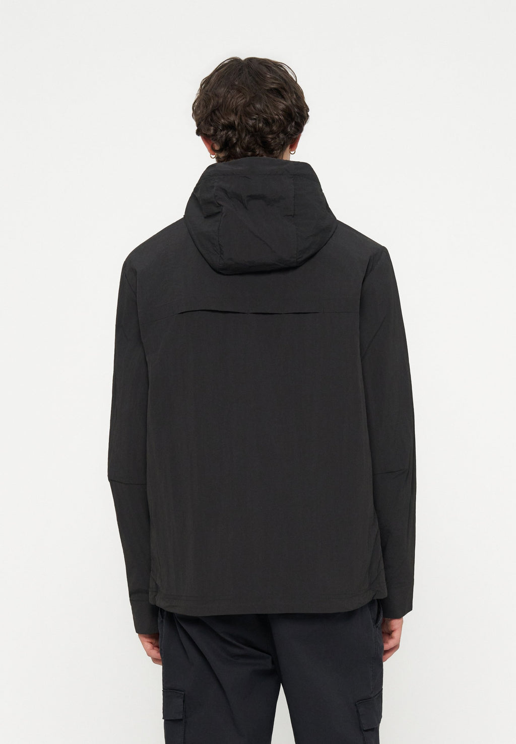 O'Neill TRAVELER SERIES