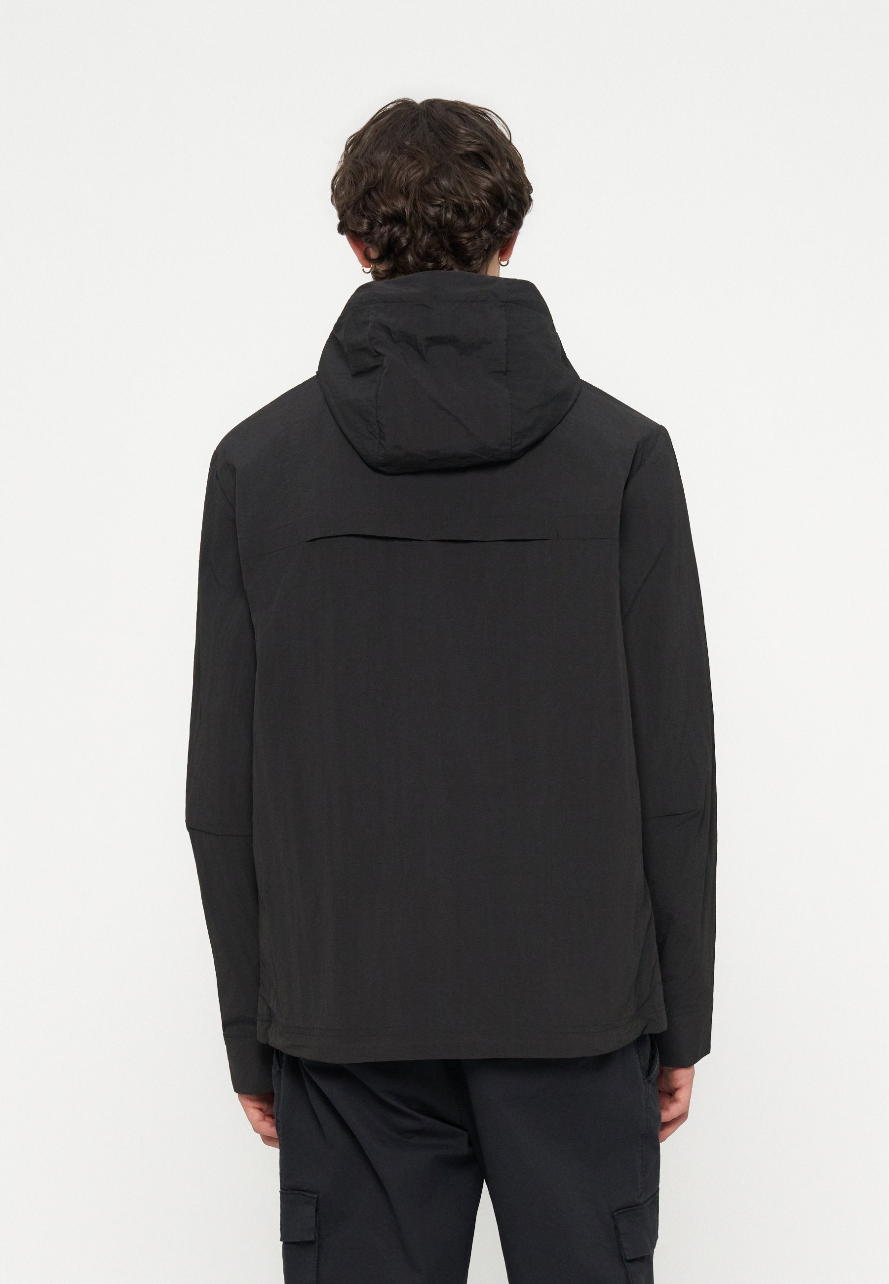 O'Neill TRAVELER SERIES