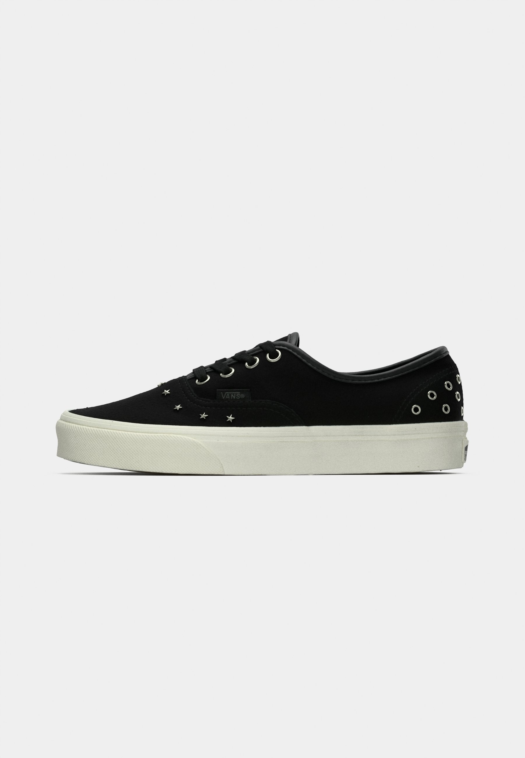 Vans AUTHENTIC UNISEX