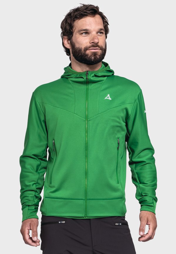 Schöffel MOUNTAIN STYLE