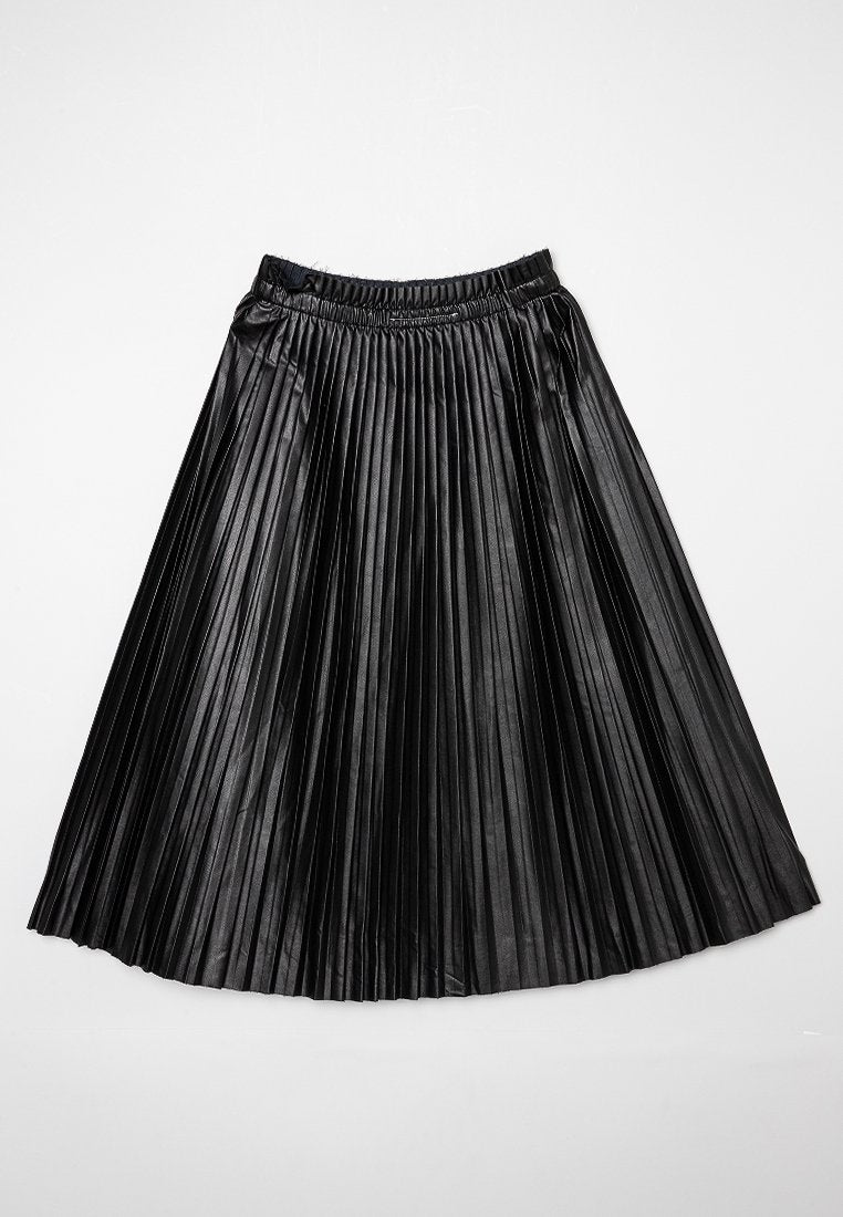 MM6 Maison Margiela