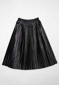 MM6 Maison Margiela