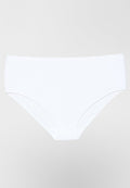Triumph 2 PACK