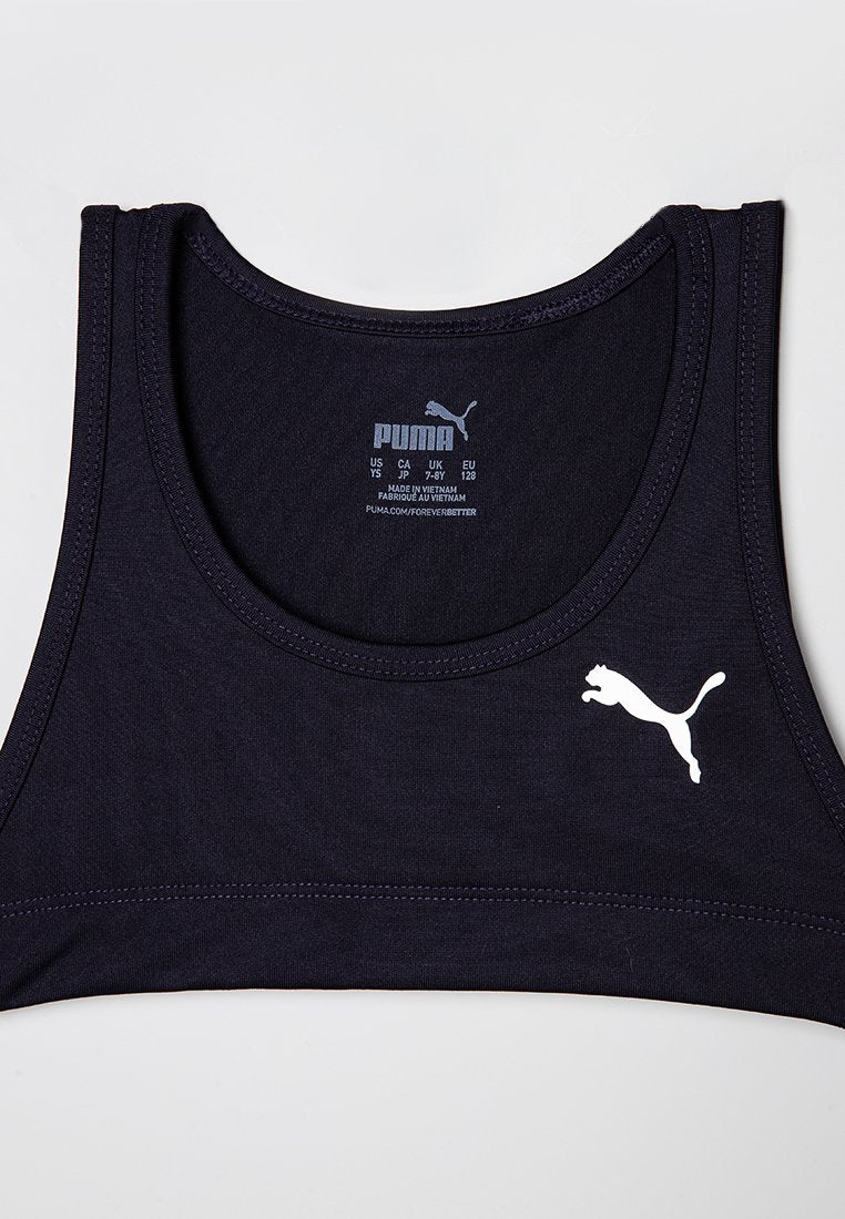 Puma CROSS THE LINE