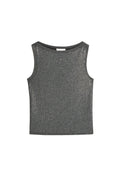 Marks & Spencer STUDDED