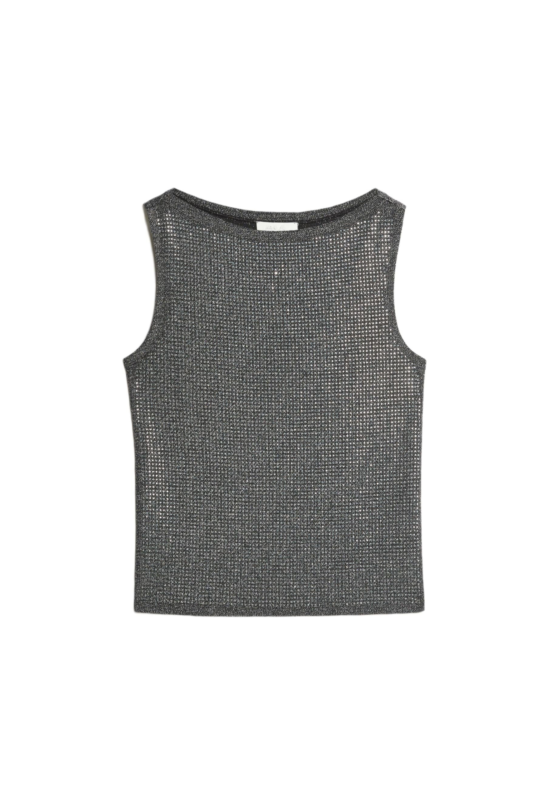 Marks & Spencer STUDDED