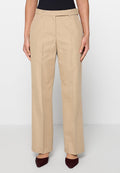 Scotch & Soda