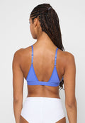 Fabletics NOELLE