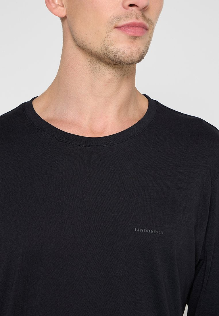 3 PACK RELAXED FIT Media 3