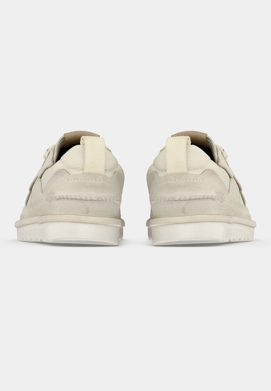 UGG MINIMEL