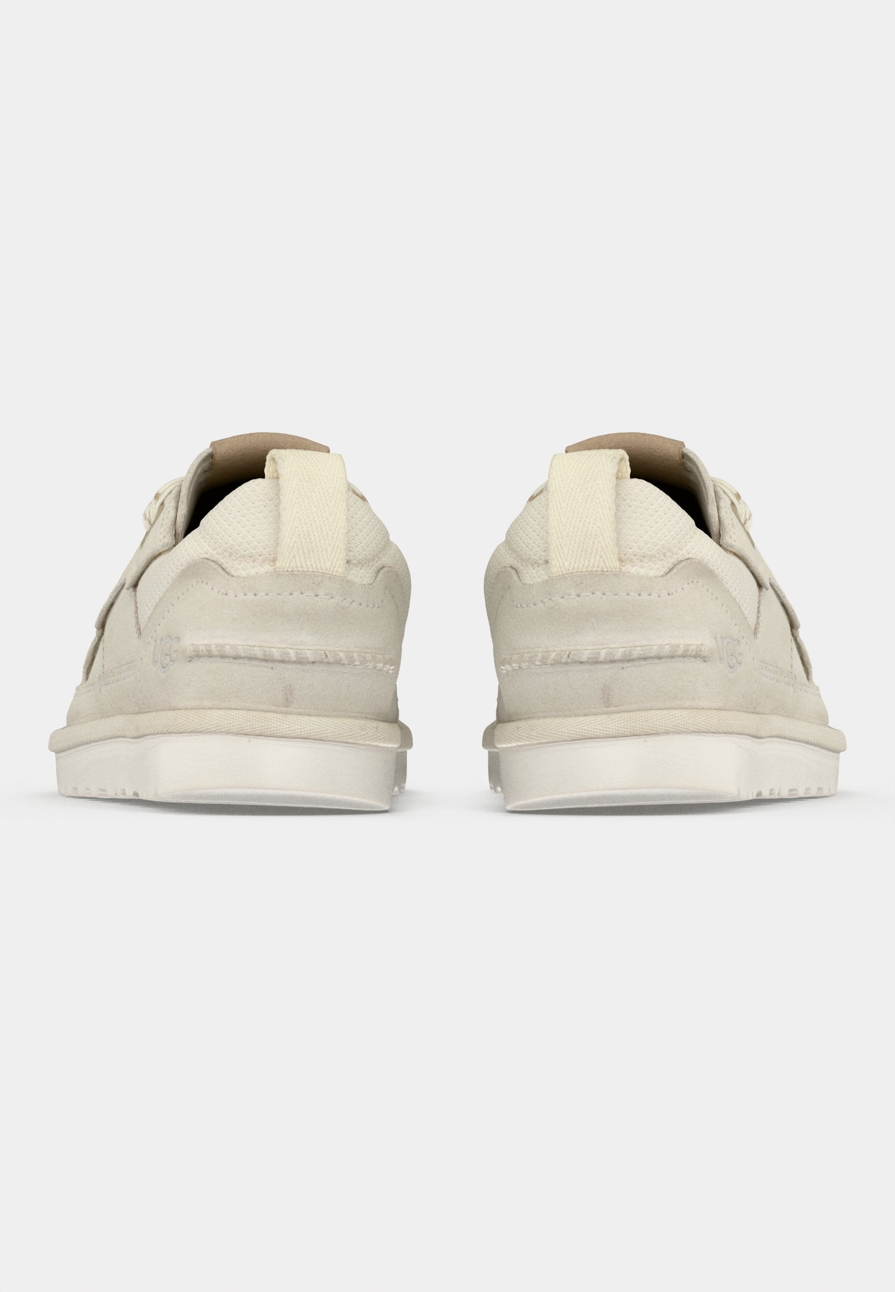 UGG MINIMEL