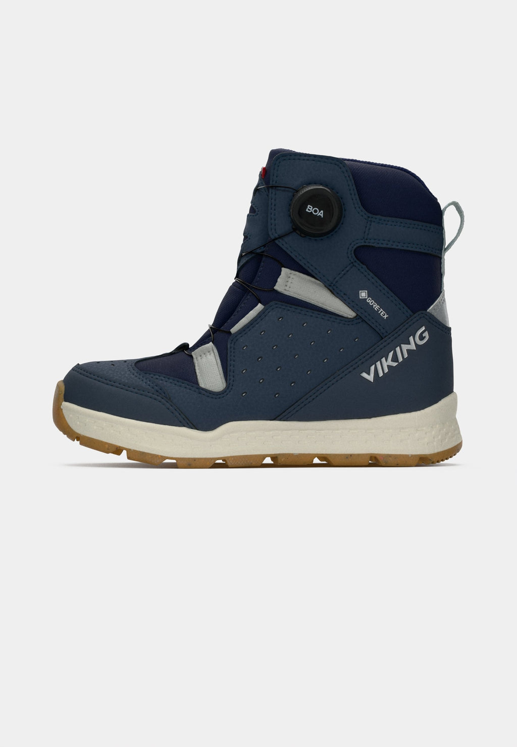 Viking ESPO REFLEX WARM GORE TEX BOA UNISEX