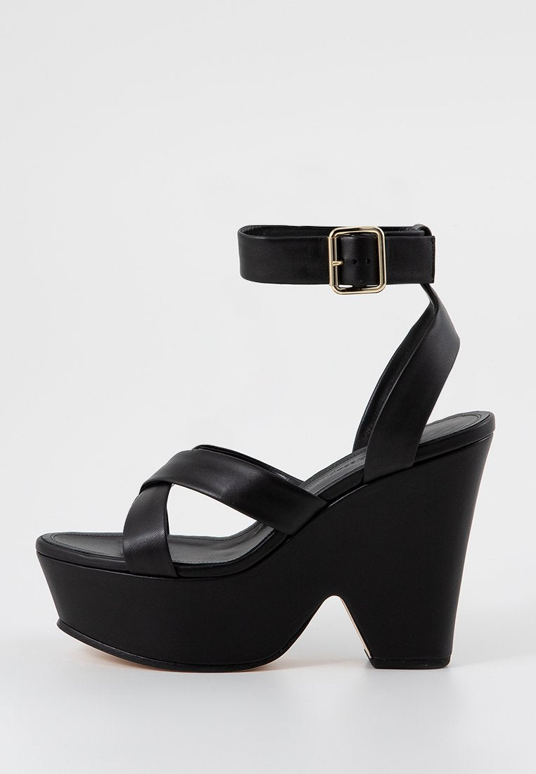 Victoria Beckham