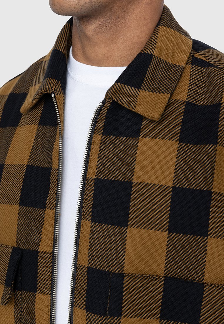 Highsnobiety