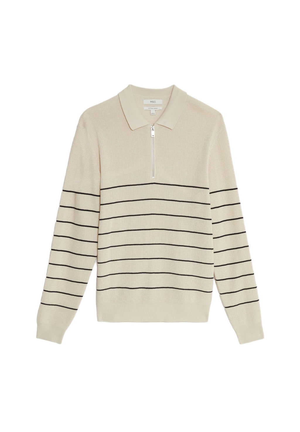 Marks & Spencer
