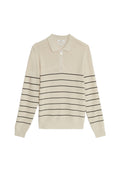 Marks & Spencer