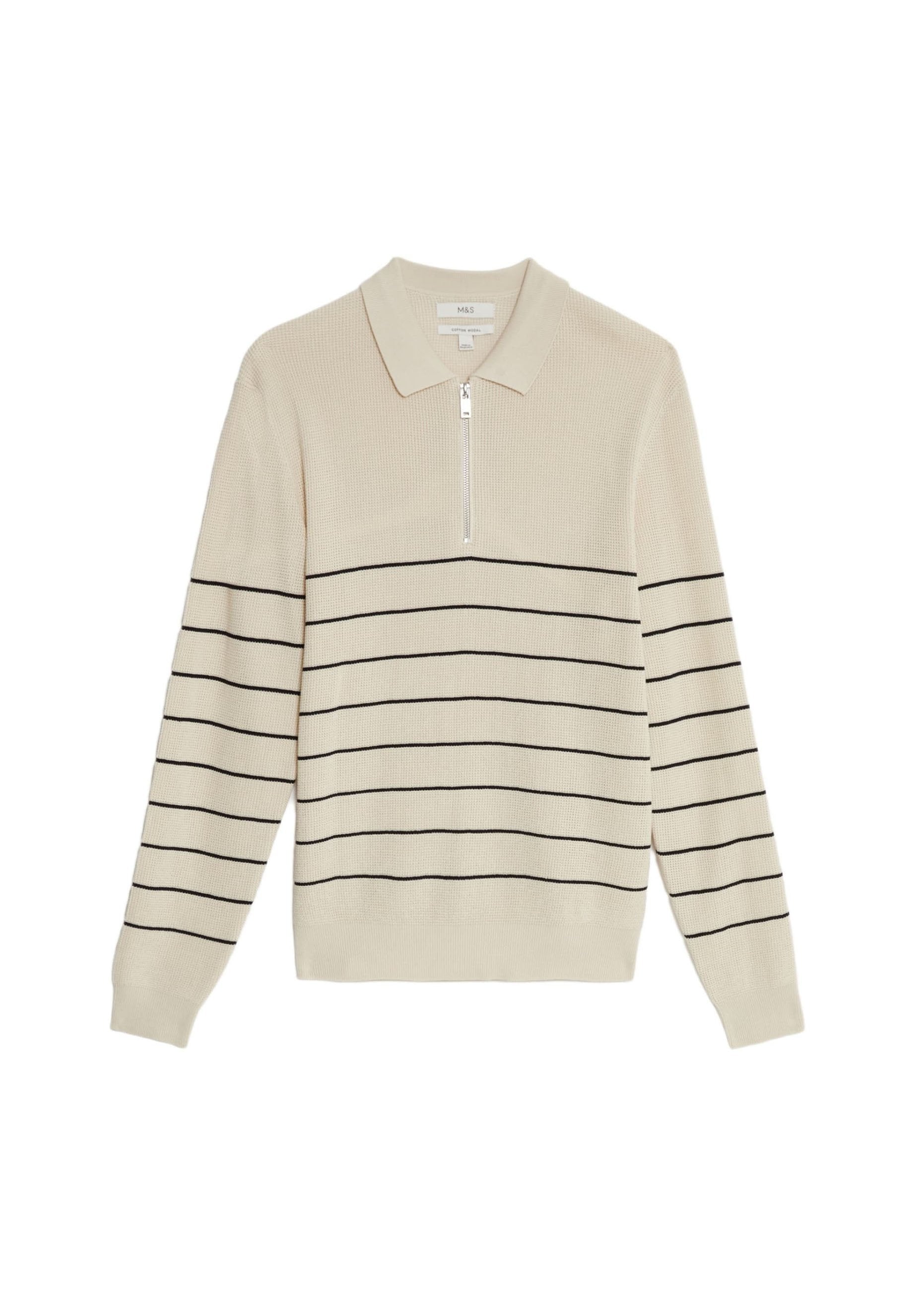 Marks & Spencer