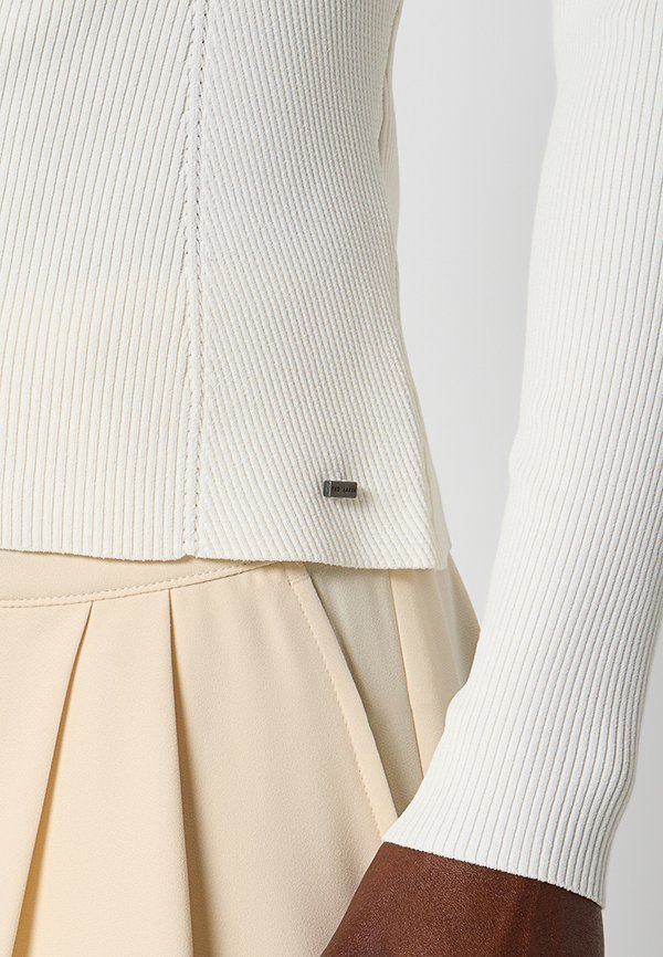 Ted Baker HELEN SWEETHEART