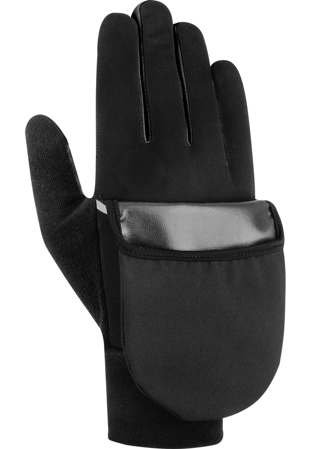 Reusch