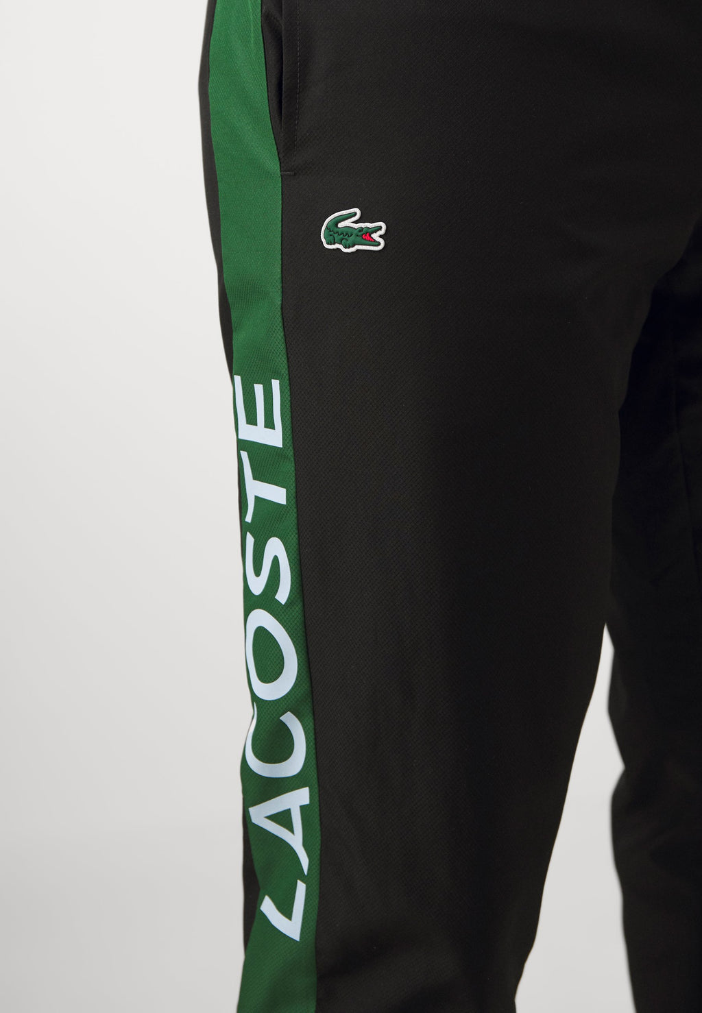 Lacoste Sport TENNIS TRACKSUIT