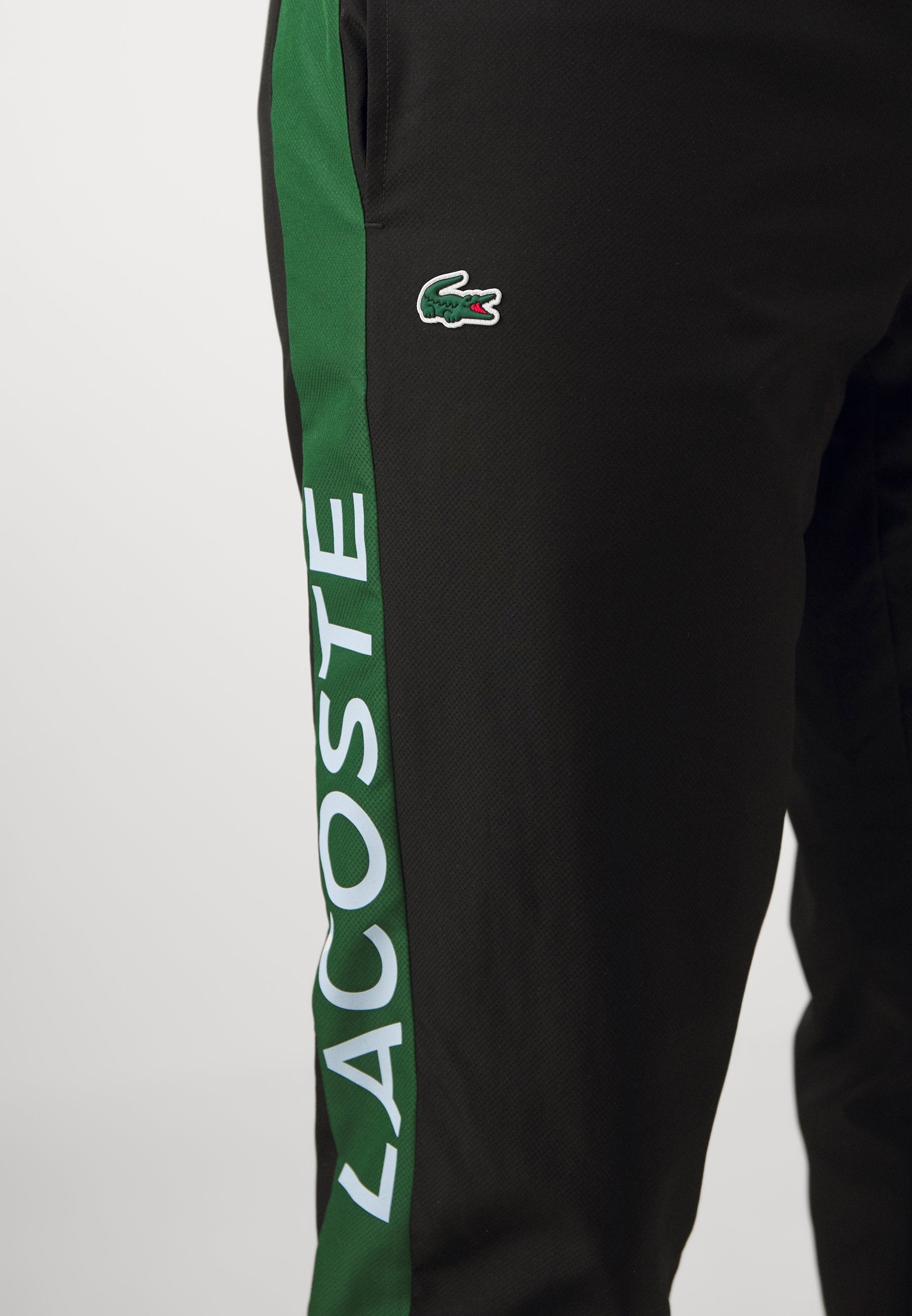 Lacoste Sport TENNIS TRACKSUIT