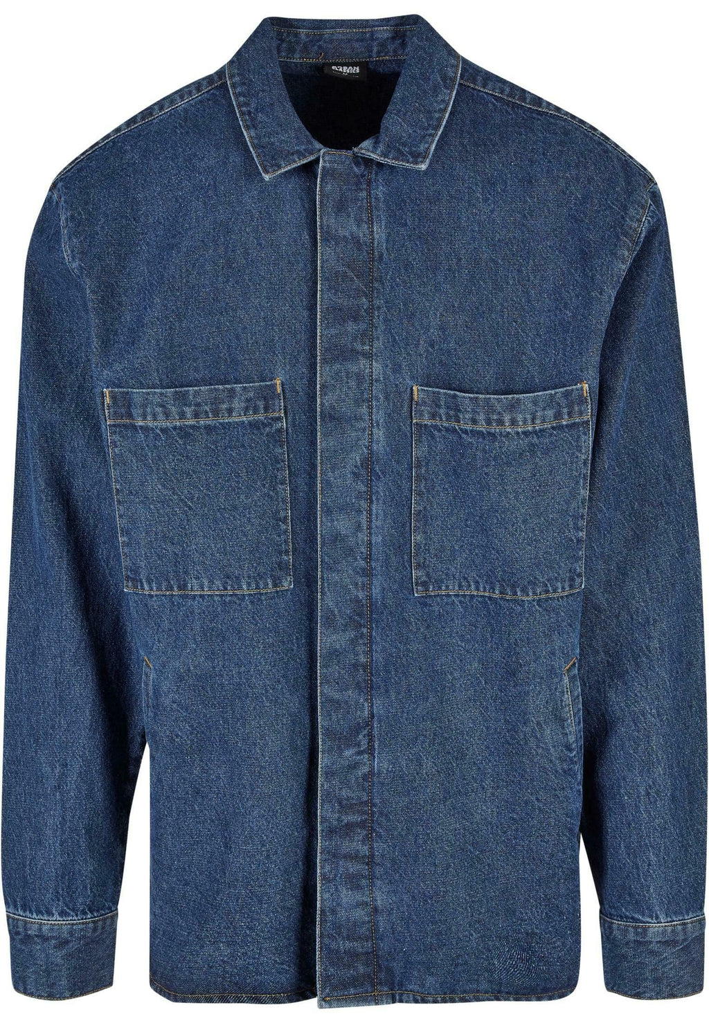 Urban Classics POCKET