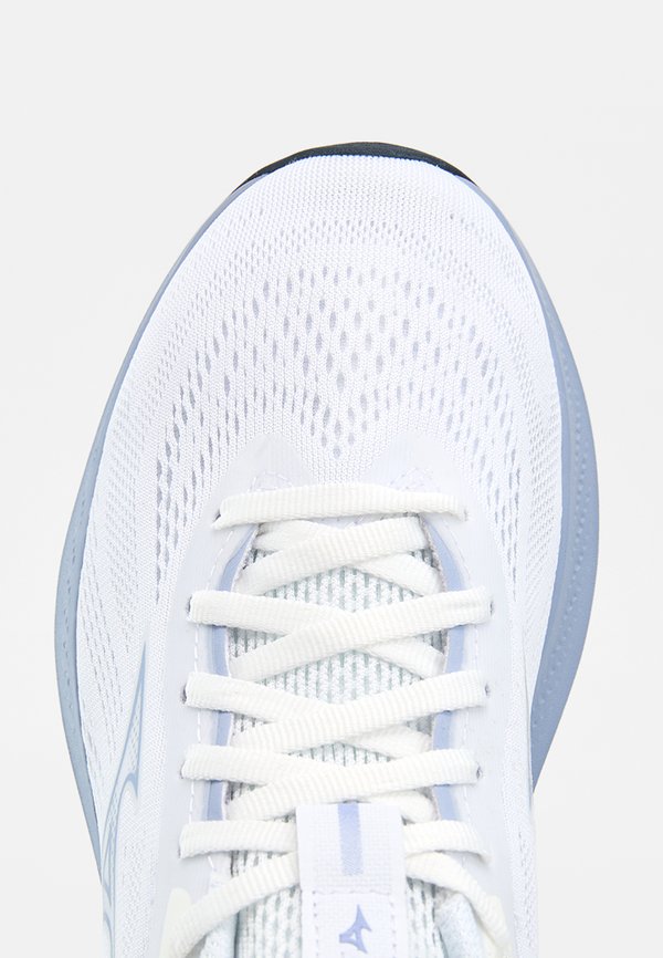 Mizuno ENERZY RUNNERZ 2