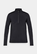 SKI KITZBUHEL POWERSTRETCH COLORBLOCK Media 1