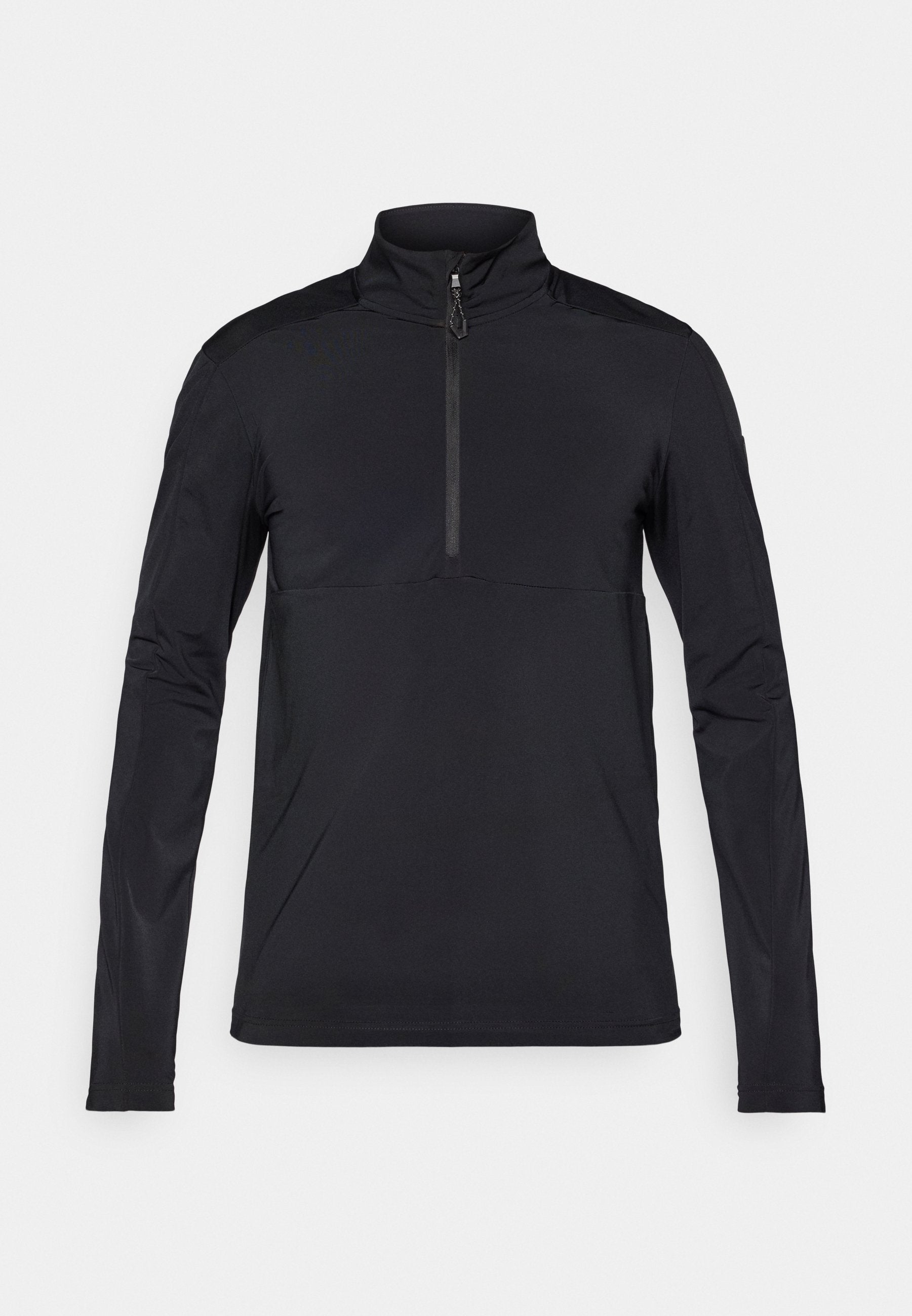 SKI KITZBUHEL POWERSTRETCH COLORBLOCK Media 1