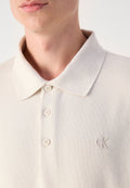 Calvin Klein Jeans SWEATER