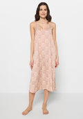 DKNY Loungewear Nachthemd Media 1
