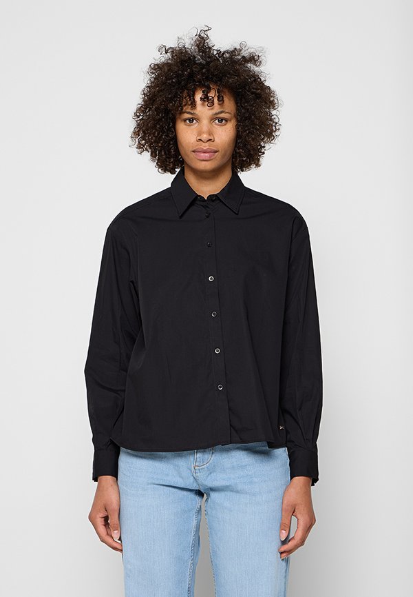 Mexx ROSA REGULAR FIT
