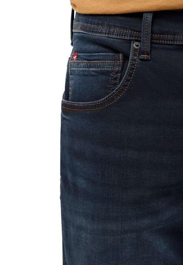 Mustang SHORTS