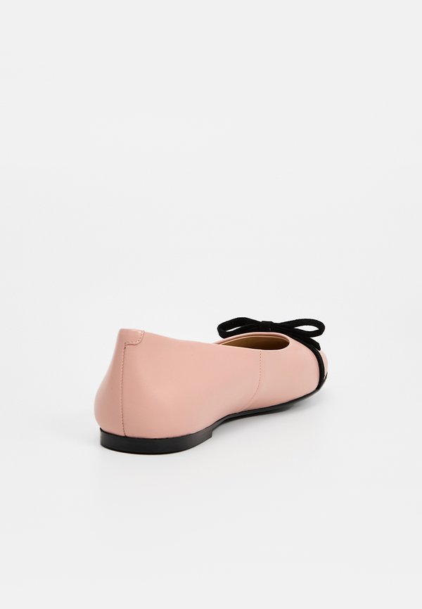 Furla