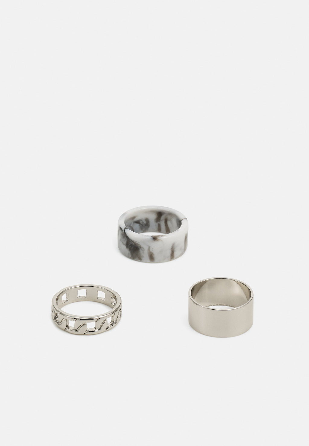 Zign 3 PACK