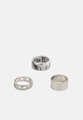 Zign 3 PACK