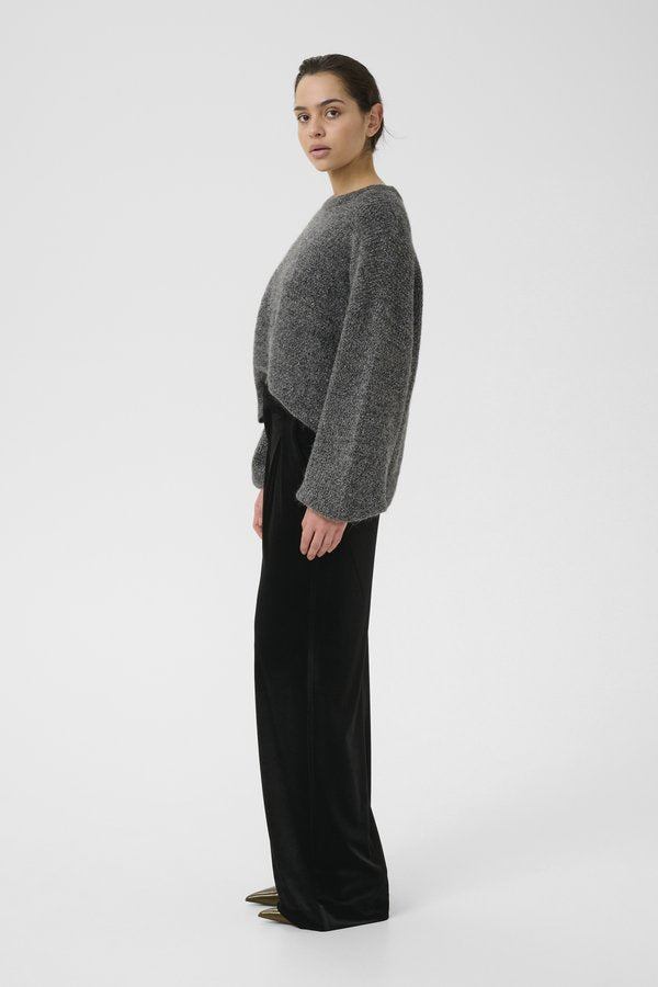 Gestuz ALPHA LUREX