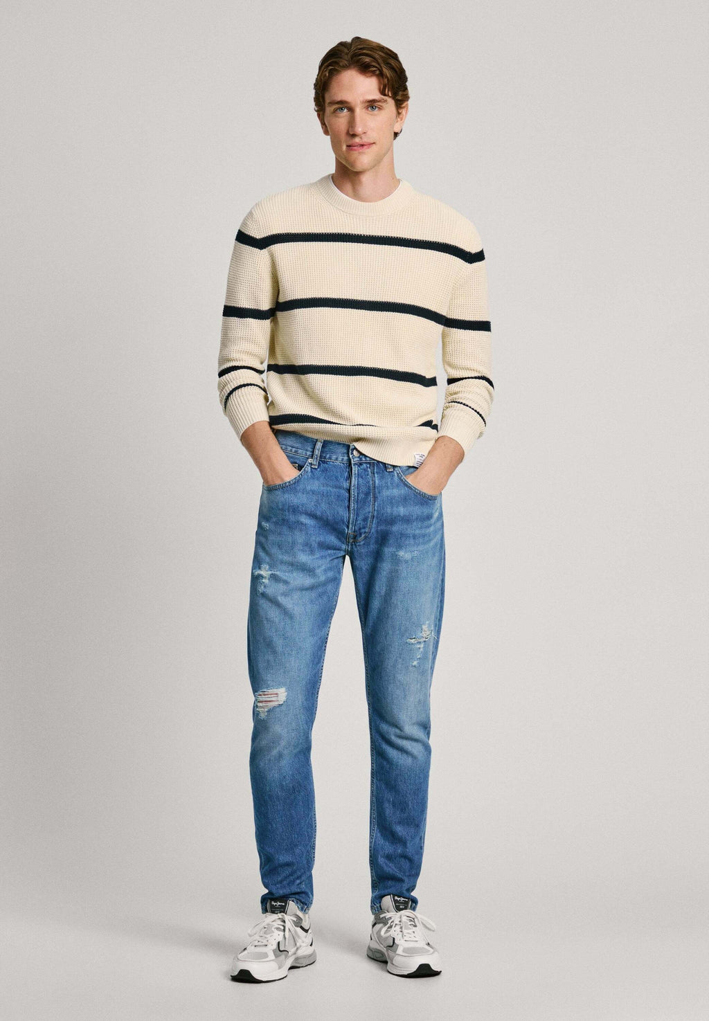 Pepe Jeans