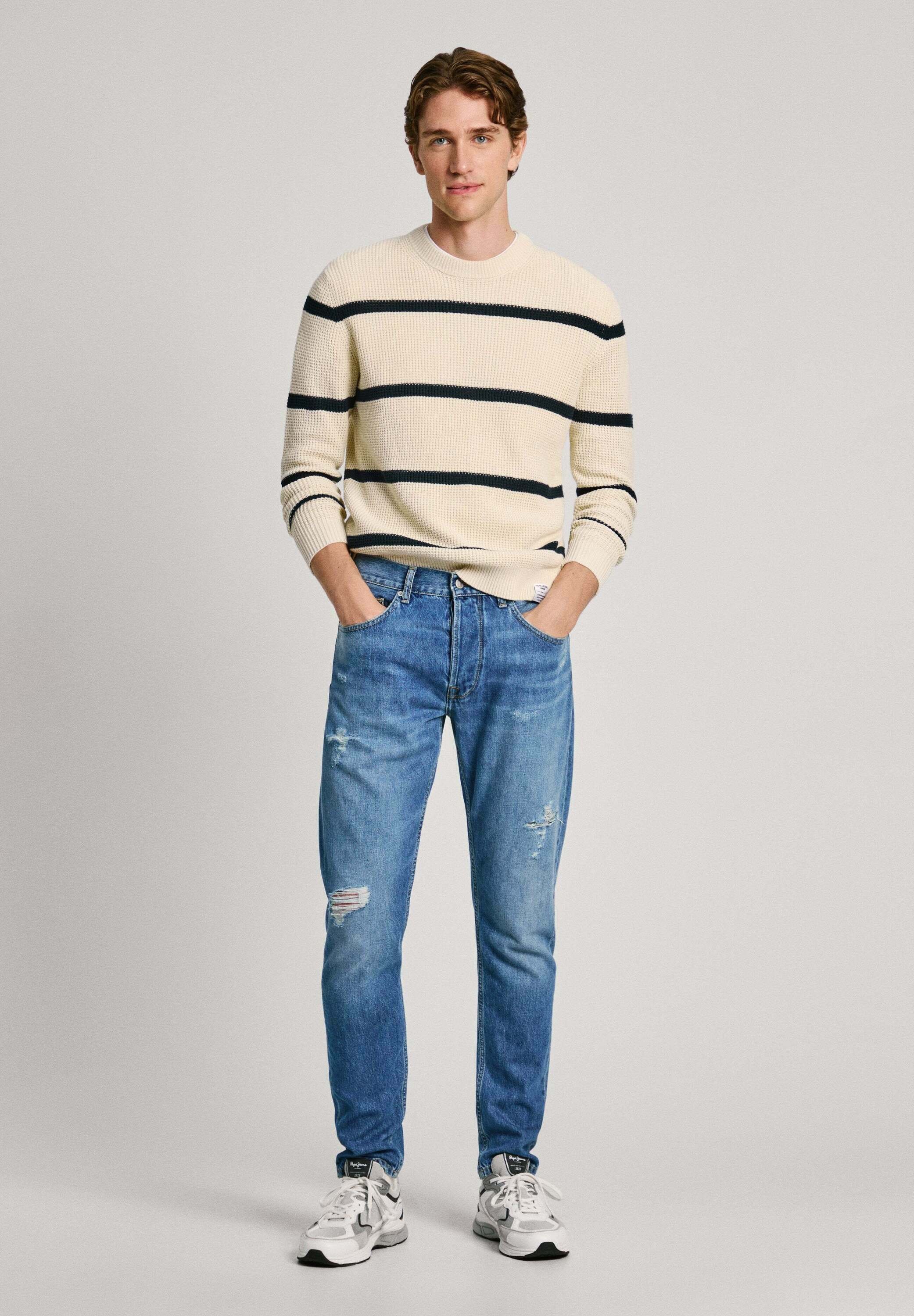 Pepe Jeans