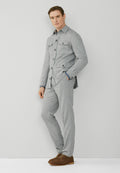 Hackett London CASH 4 PKT