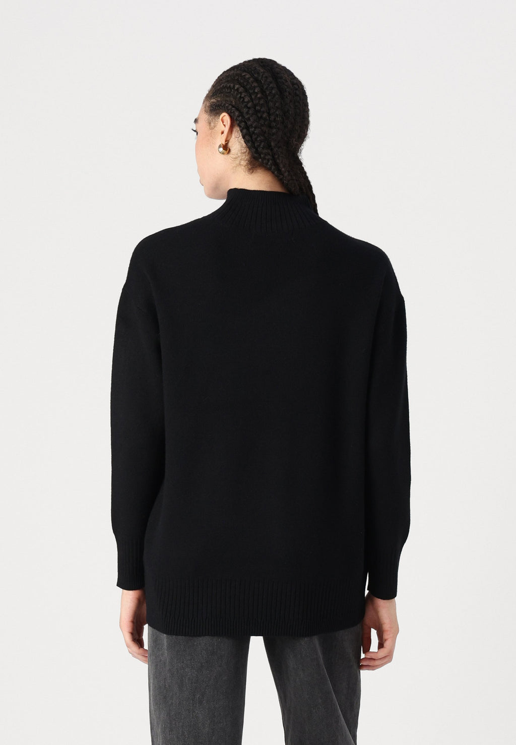 Vero Moda Knitted VMGOLD Knitted