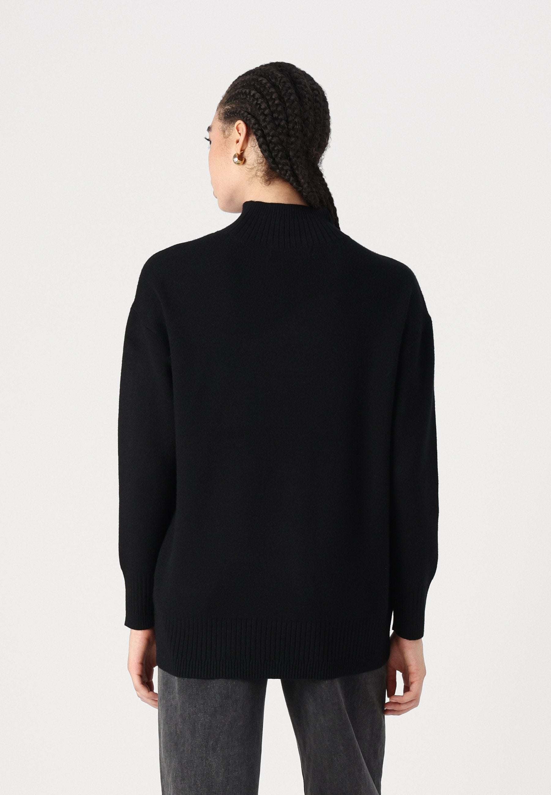 Vero Moda Knitted VMGOLD Knitted