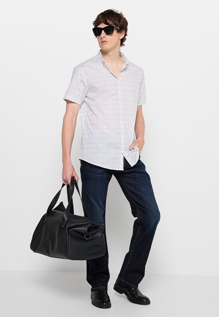 Armani Exchange Hemd Media 3